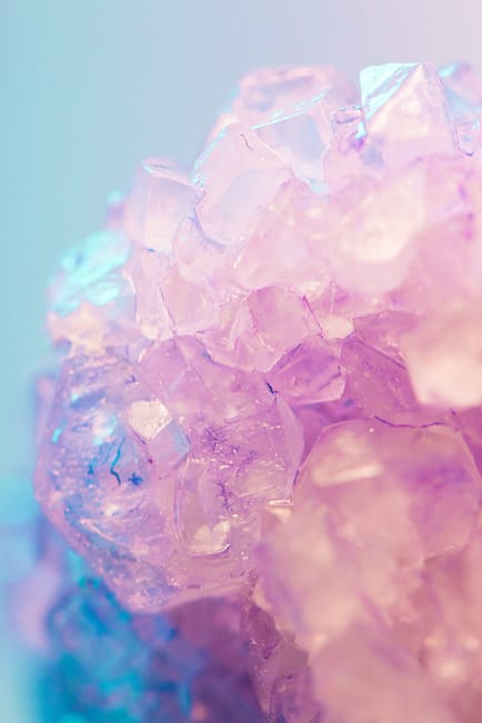 krystal-ng-PrQqQVPzmlw-unsplash